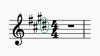 Music Theory: Get Started and Improve Today!